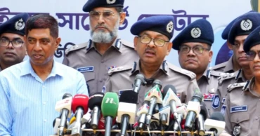 You may have to guard homes again if police morale undermined: DMP chief