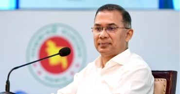 PM urges transparency in tree plantation programmes