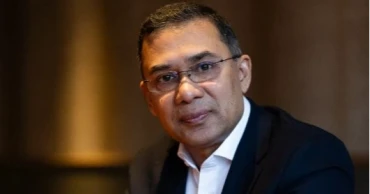 Tarique for urgent steps to tackle post-LDC graduation challenges