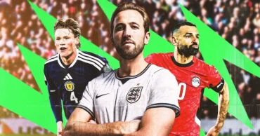 2026 World Cup: List of squads, players announced so far