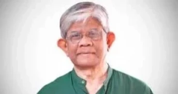 Finance adviser introduces new tariff, SD structure with eye on US trade deal