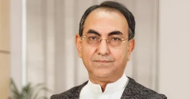 Awami League was right fit for Jamaat : Mirza Abbas