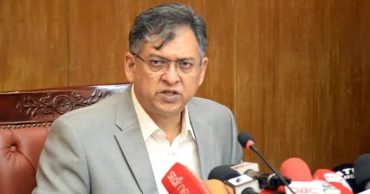 Exemplary punishment to be ensured in Pallabi child murder: Home Minister