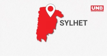 8 Rohingyas, 4 suspected traffickers held in Sylhet