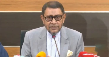 Govt fully prepared to tackle measles outbreak: Health Minister