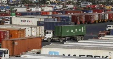 India trade pacts lift profile, challenges remain