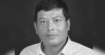 Musabbir killing: 3 accused put on 7-day remand