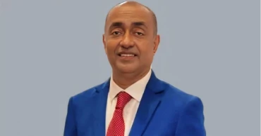 Ramisa murder: Law minister orders probe report in a week