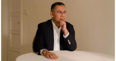 PM Tarique makes TIME’s list of 100 most influential people