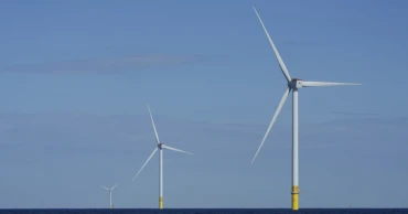 States sue Trump administration for blocking the development of wind energy