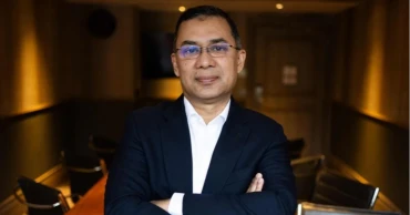 BPP elects Tarique as Leader of the House