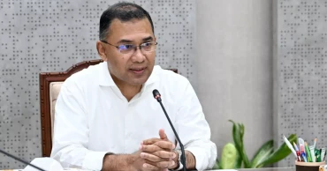 PM orders ministry to arrange loan support for outbound students