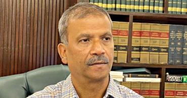 DU Medical Centre overwhelmed with patients, no physiotherapist available: Asif Nazrul