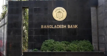 Bangladesh Bank purchases $149 million from 16 banks to stabilise forex rate 