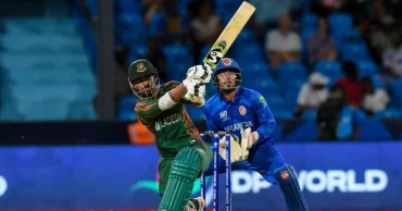 Bangladesh face do-or-die test against Afghanistan’s spinners