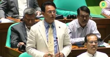 Education Minister briefs Parliament on vision for technical education