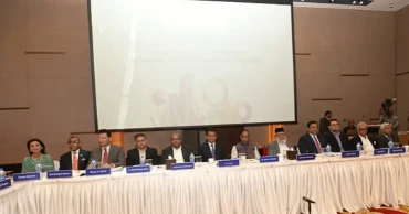 Banking system must be freed from political interference: BB Governor