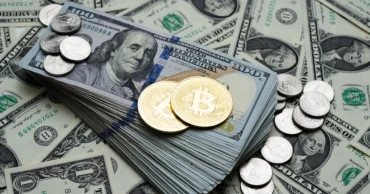 Remittance inflow reaches $2.14 billion in 22 days of August