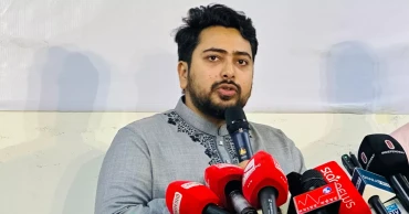 NCP to contest election to promote ‘Yes’ in referendum: Nahid