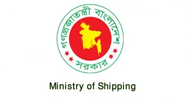 Shipping Ministry forms committee over alleged BIWTA bribery