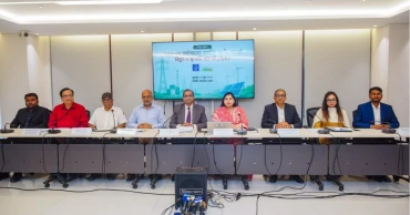CPD sees renewable energy gains in FY27 budget, warns of fossil fuel bias