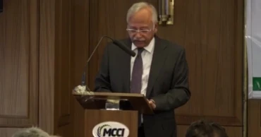 Ambitious revenue target may trigger taxpayers’ harassment : MCCI