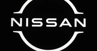 Japanese automaker Nissan says it plans job and production cuts in the U.S