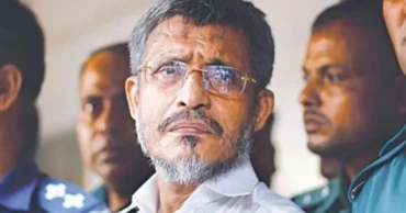 Babar breaks down in tears at Ziaur Rahman’s grave