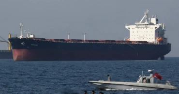 Experts flag possible energy pressure for Bangladesh amid US-Iran tensions