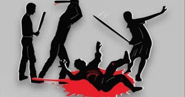 500+ sued over Sirajganj clash, 3 held