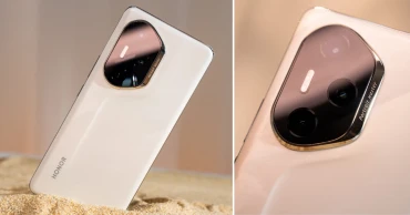 Honor 300 Review: New Contender in Midrange Smartphone Segment