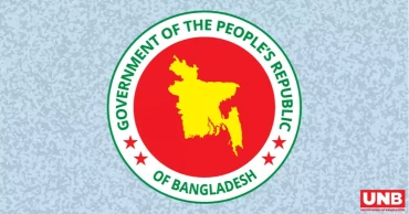 Shahabur appointed President’s Deputy Press Secy, AFM Mahfuzur Assistant Press Secy