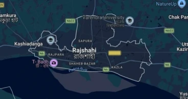 Krishak Dal leader’s veins severed in Rajshahi