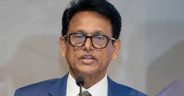 Failed HSC examinees to get chance to retake exams within 1-2 months: Minister