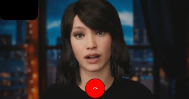 As AI reshapes hospital care, human nurses push back