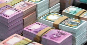 New banknotes unavailable at banks, being sold at inflated prices in open market