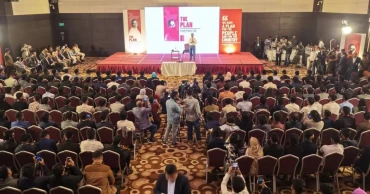 BNP to introduce student loan for higher education: Tarique