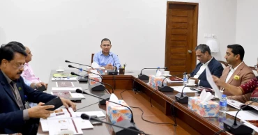 PM asks authorities to ensure rights, services for persons with disabilities