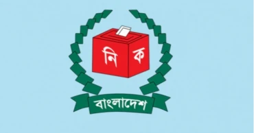 EC taking strong steps to curb AI misuse ahead of national election: CEC