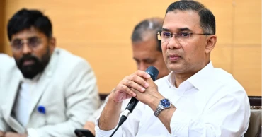 PM urges all to prioritise national interest, change mindset of revenge