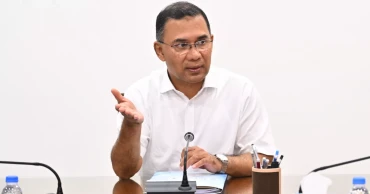 PM for reviving girls’ stipends to curb dropout, child marriage