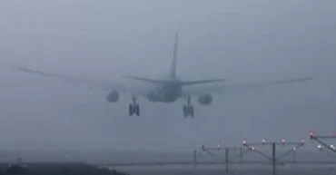 India-Pakistan tensions prompt diversion of Dhaka-bound international flights