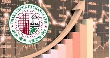 Weekly Stock Market: Major index rises as banks show signs of recovery