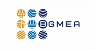 Inclusion of Bangladesh in US trade probe 'uncomfortable', but not a major challenge: BGMEA President