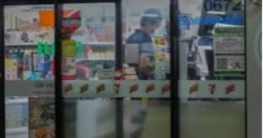 Thailand permits afternoon alcohol sales ahead of year-end holidays