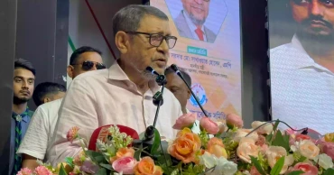 Health Minister promises 'revolution' in health sector this year