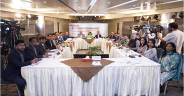 CPD calls for tough macro discipline to steer Bangladesh economy