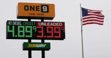 Oil, gas supplies could take months to return to normal after Iran deal: Experts