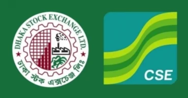 Dhaka stocks extend losses, Chattogram index edges up