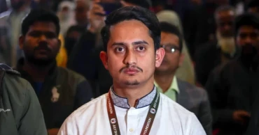 NCP still favours keeping Election Commission on its toes